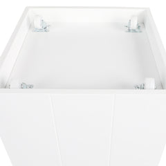 Levede Kids Toy Storage Unit Organiser-1954802773799342085