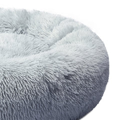PaWz Pet Bed Dog Beds Mattress Bedding XXXL Grey XXX-Large-1954802763833675781