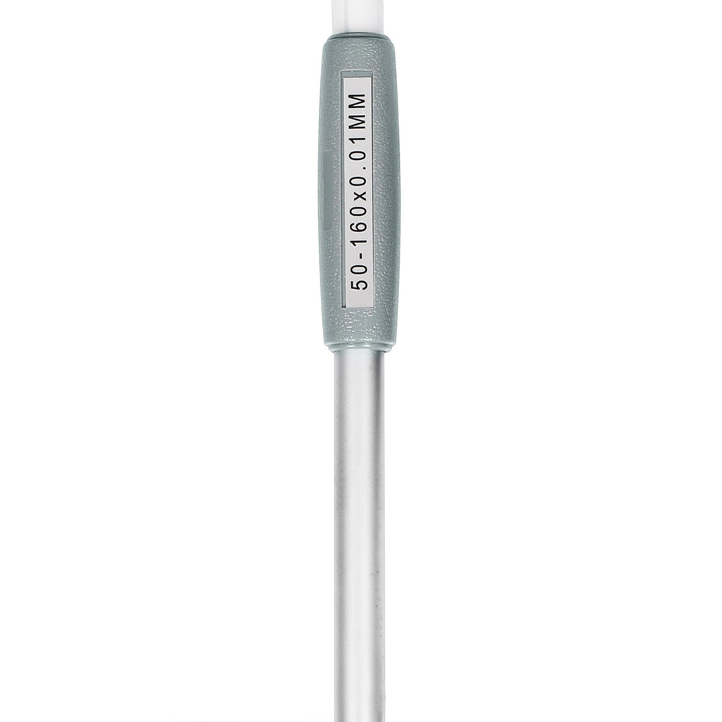 Traderight Indicator Dial Bore Gauge-1954802745827528709