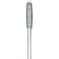 Traderight Indicator Dial Bore Gauge-1954802745827528709