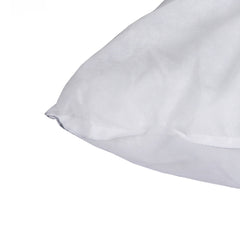 PaWz Pet Bed Set Dog Cat Quilted Blanket X-Large Beige-1954802524368277509