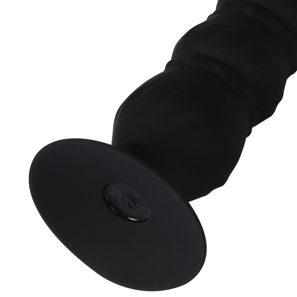 Urway Prostate Massager Vibrator Dildo-1954802403752677381
