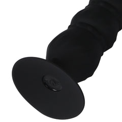 Urway Prostate Massager Vibrator Dildo-1954802403752677381