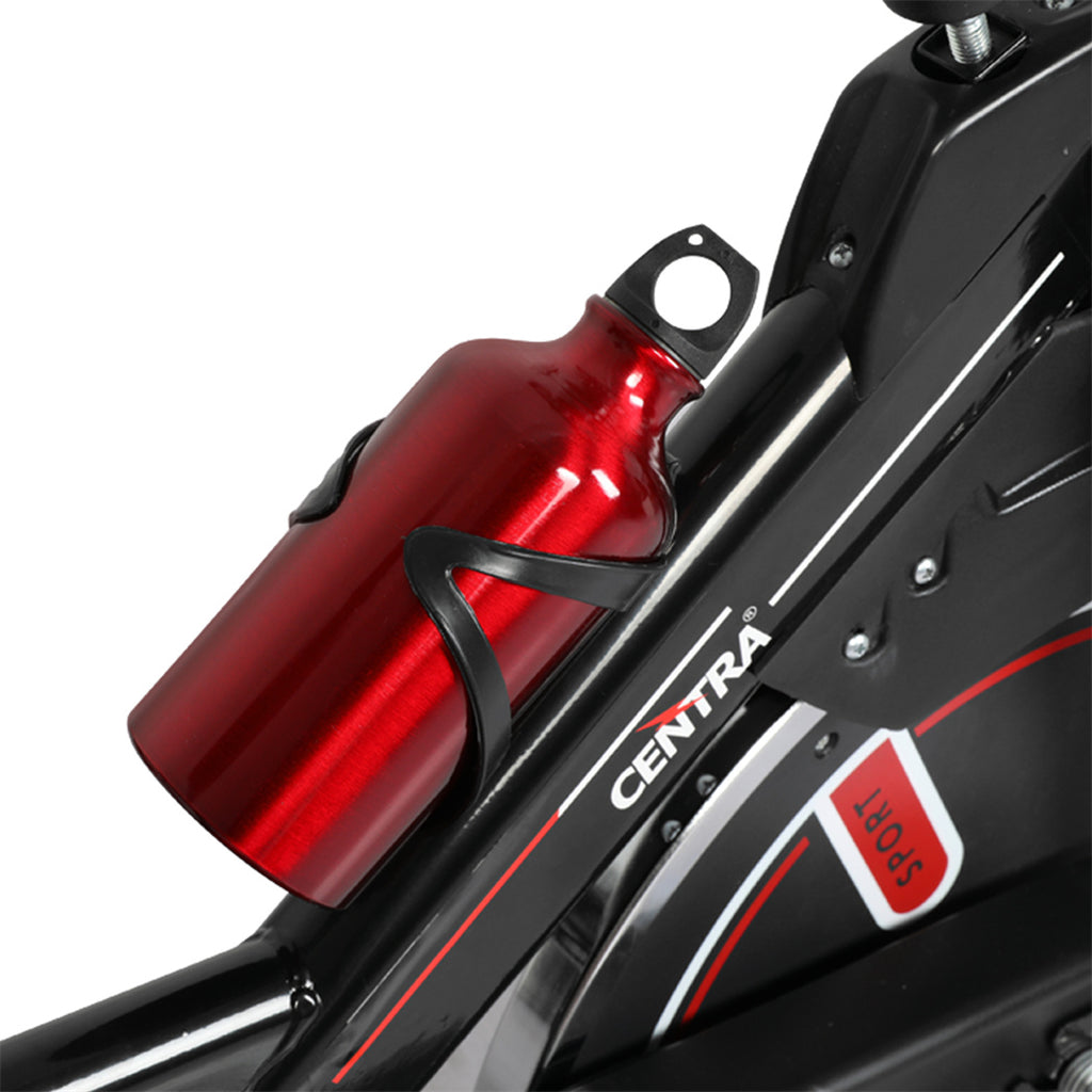 Centra Exercise Cycling Bike Trainer-1954802436950593541