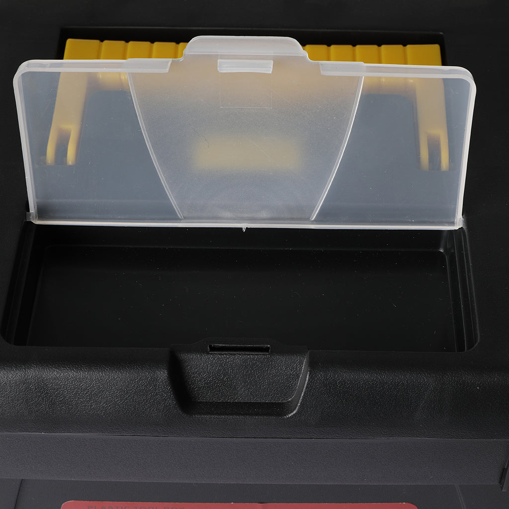 Traderight Tool Storage Set Tool Box-1954802682229297157