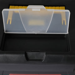 Traderight Tool Storage Set Tool Box-1954802682229297157