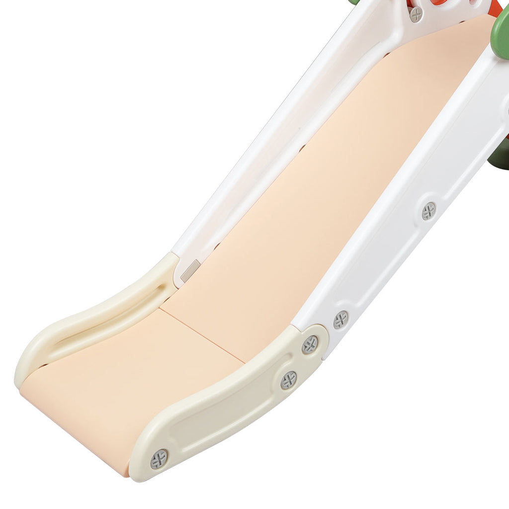BoPeep Kids Slide Children Toddlers-1954802781969846277