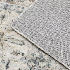 Marlow Floor Rug Area Rug Large Mat 80X120cm-1954802713321672709