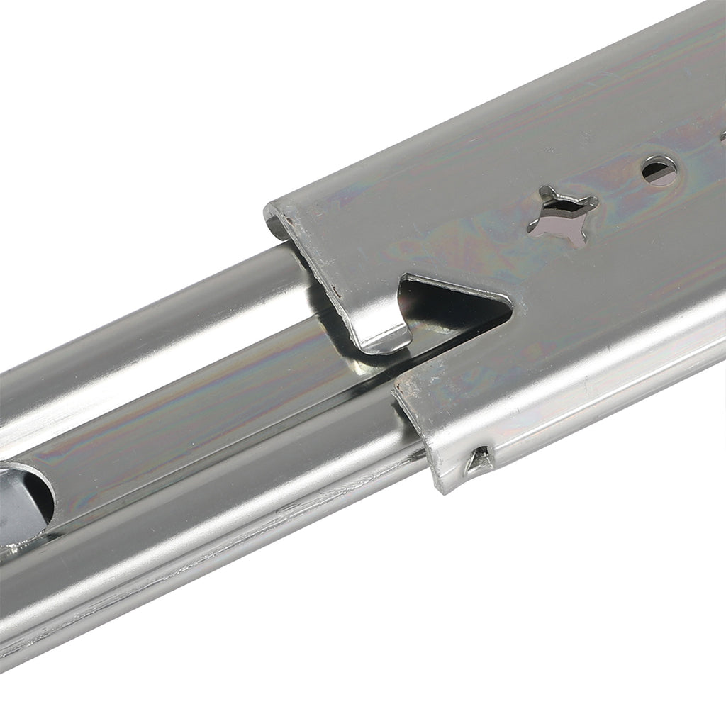 Traderight 150KG Drawer Slides 610MM-1954802740358156293