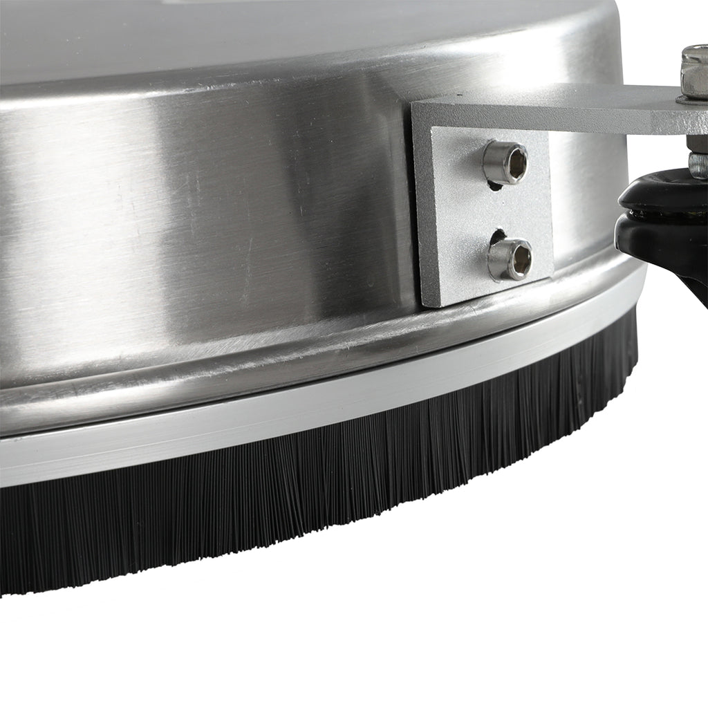 Traderight Pressure Washer Surface Cleaner-1954802751443701765