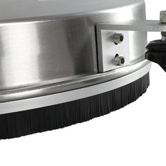 Traderight Pressure Washer Surface Cleaner-1954802751443701765