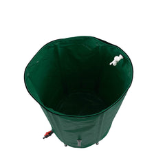 Water Tank Rain Storage Tanks Collapsible-1954802717159460869