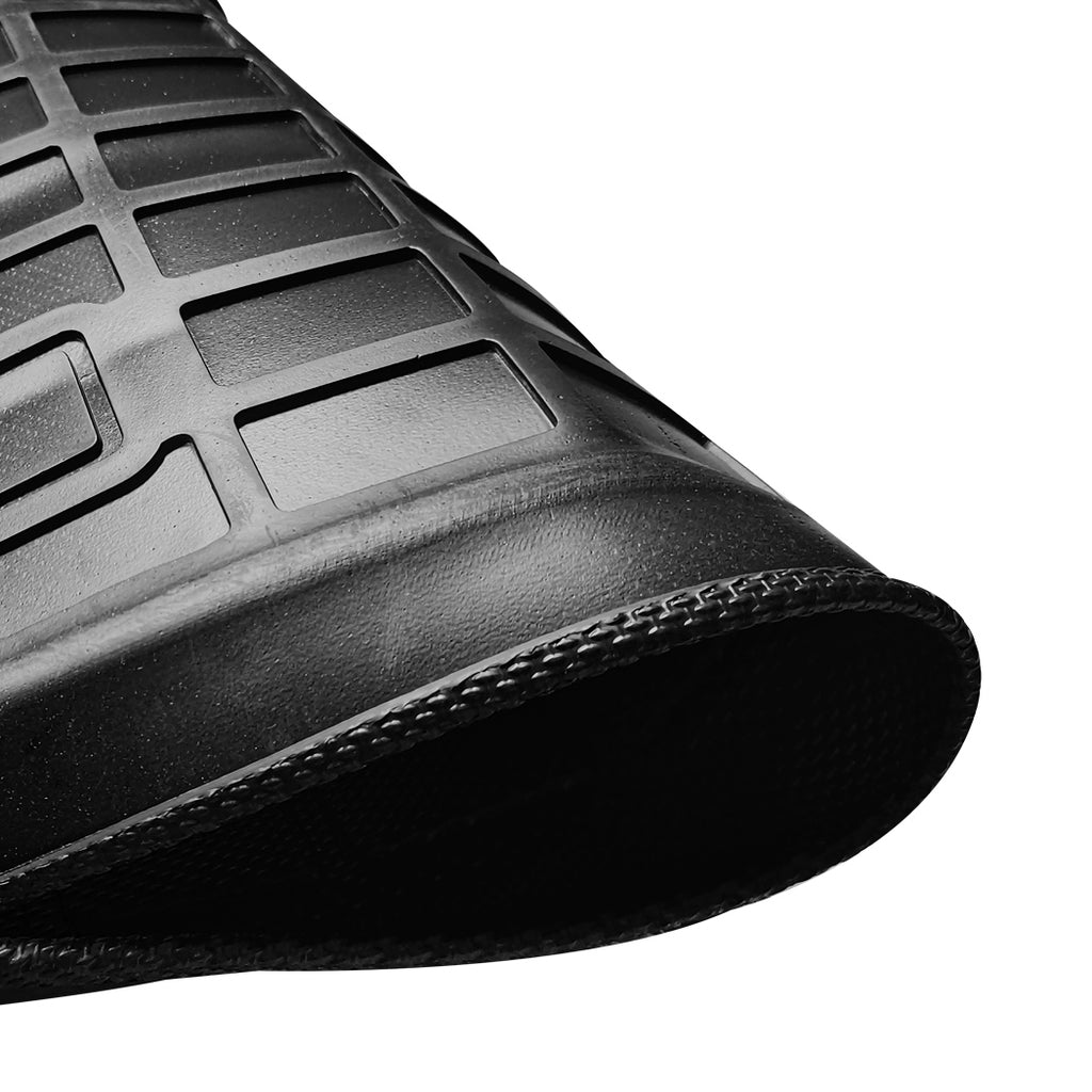 Manan Tesla Model Y Mat Front Trunk-1954802963402854405
