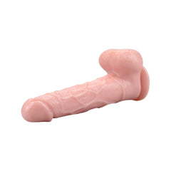 Urway Dildo Dong Realistic Penis Gspot Small-1954802617234362373
