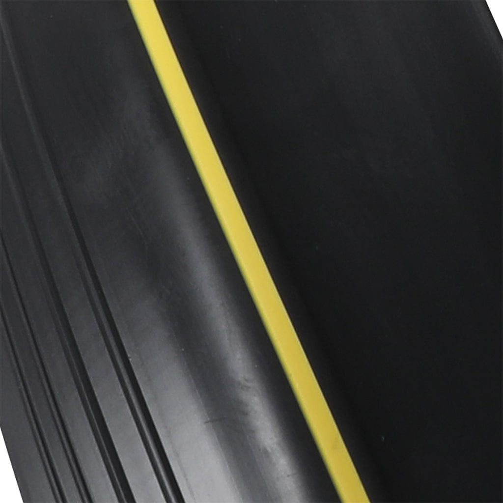 Traderight Garage Seal Door Weather 6 Meter-1954802743973646341