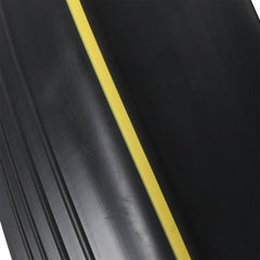 Traderight Garage Seal Door Weather 6 Meter-1954802743973646341