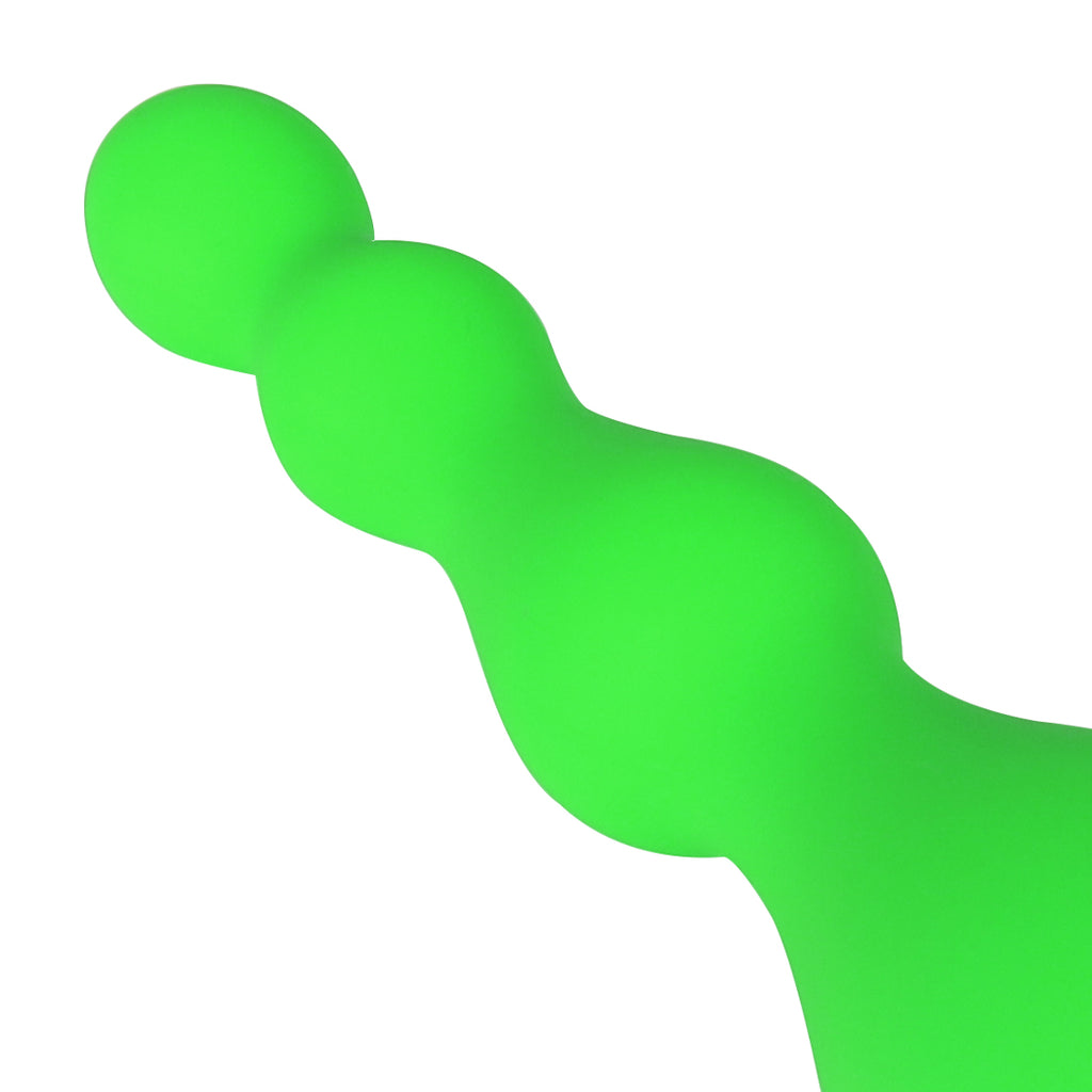 Urway Vibrator Vibrating Butt Plug Anal-1954802403232583685