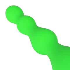 Urway Vibrator Vibrating Butt Plug Anal-1954802403232583685