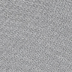 Levede 2x Dining Chair Armless Upholstered Seat-1954802458874220549