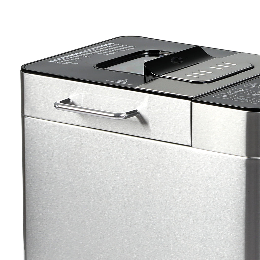 Spector Bread Maker Machine Multi-fuction-1954802945598033925