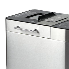 Spector Bread Maker Machine Multi-fuction-1954802945598033925