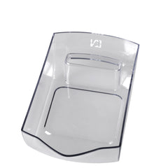 TOQUE Rice Storage Cereal Dispenser-1954802892653334533