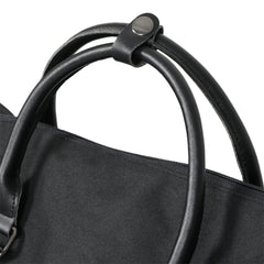 Slimbridge Carry On Garment Bag  2 In 1 Suit Bag-1954802445968347141