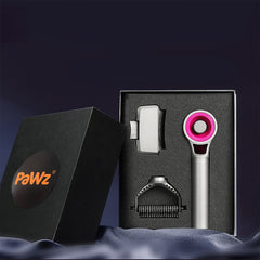 PaWz Pet Grooming Tools-1954802574871891975