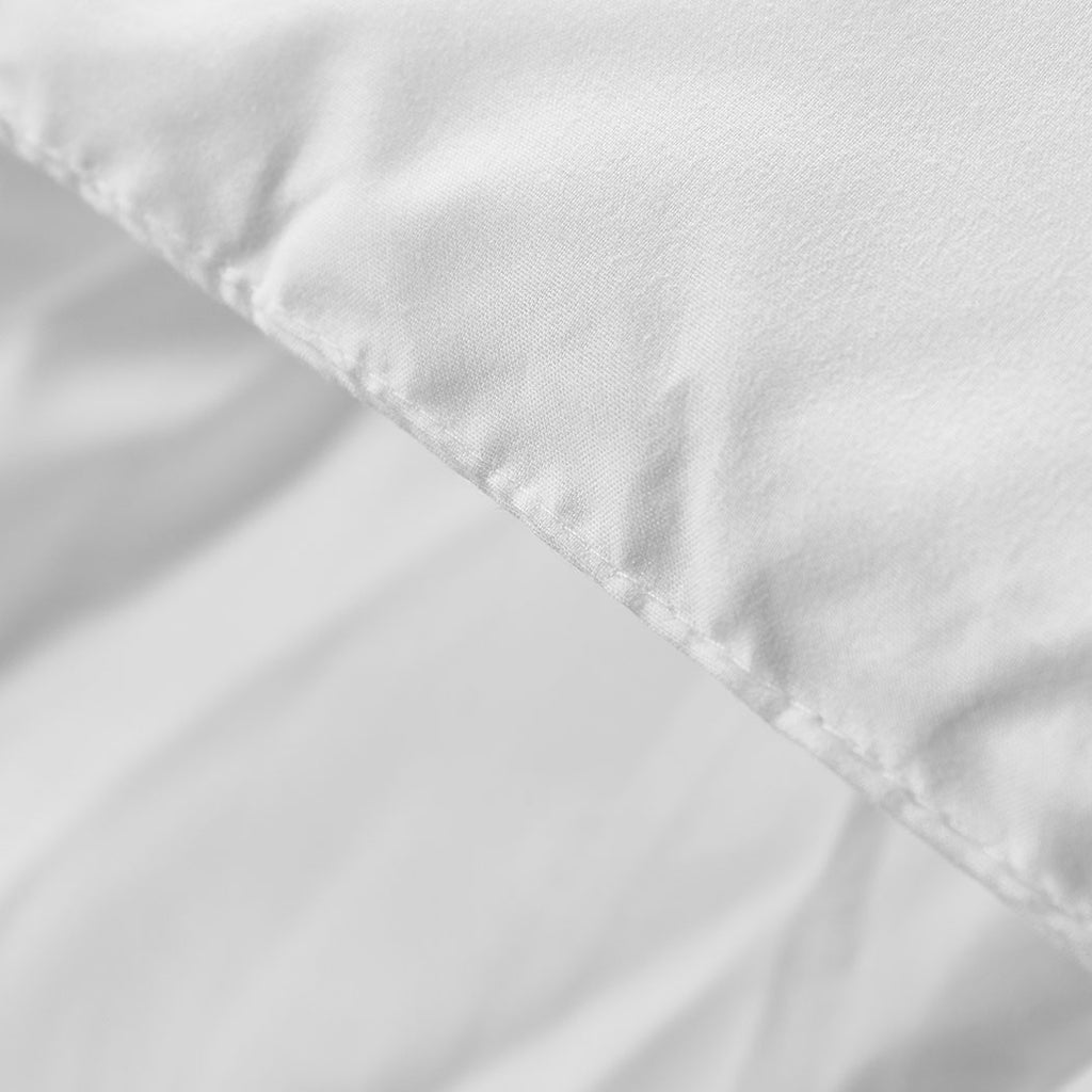 DreamZ All Season Quilt Siliconized Double-1954802582056734723