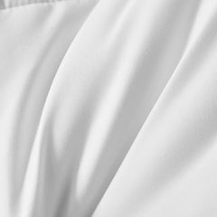 DreamZ All Season Quilt Siliconized Double-1954802582056734725