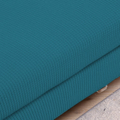 Couch Sofa Seat Covers Stretch Protectors-1954802402016235523