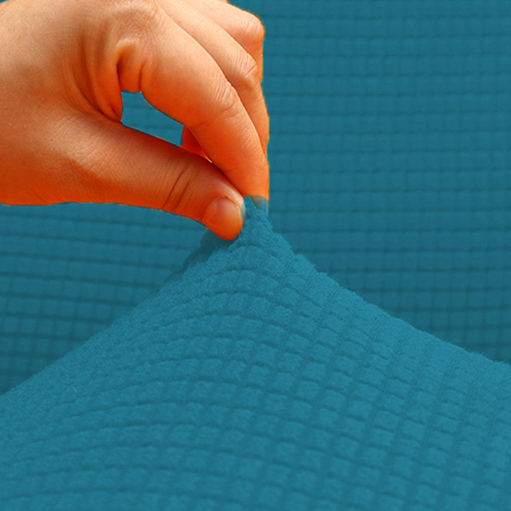 Couch Sofa Seat Covers Stretch Protectors-1954802402016235525