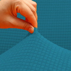Couch Sofa Seat Covers Stretch Protectors-1954802402016235525