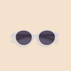 Izipizi Baby & Kids Sunglasses - Day Dream Collection Baby (0-9 months) Morning Light-1954803058722607109