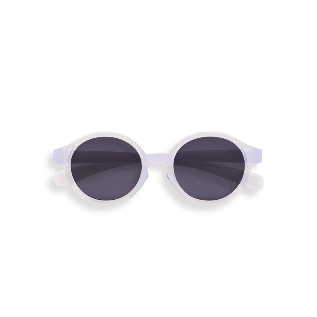 Izipizi Baby & Kids Sunglasses - Day Dream Collection Baby (0-9 months) Morning Light-1954803058722607105