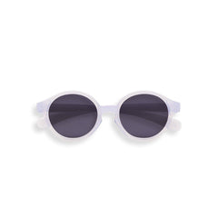 Izipizi Baby & Kids Sunglasses - Day Dream Collection Baby (0-9 months) Purple Sky-1954803058546446337