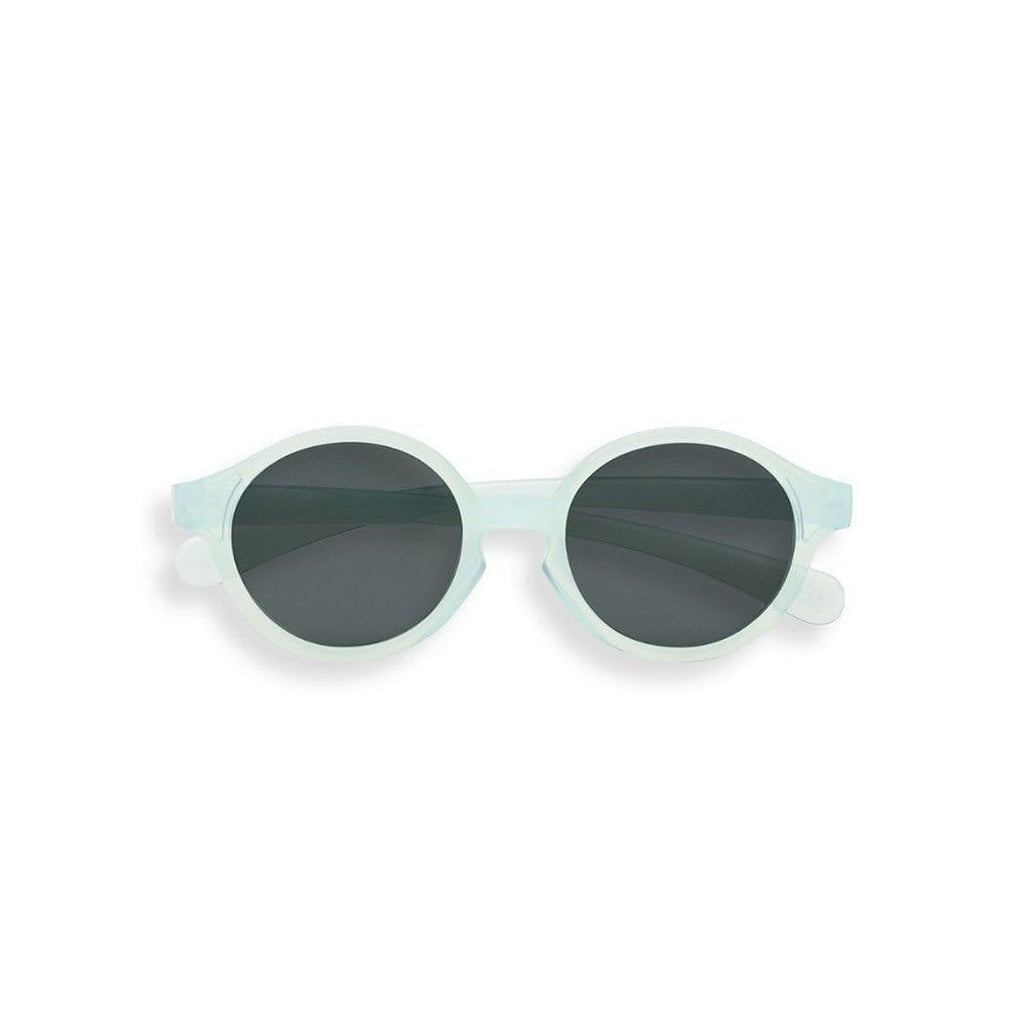 Izipizi Baby & Kids Sunglasses - Day Dream Collection Baby (0-9 months) Morning Light-1954803058722607106