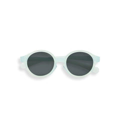 Izipizi Baby & Kids Sunglasses - Day Dream Collection Baby (0-9 months) Morning Light-1954803058722607106