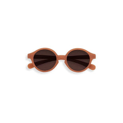 Izipizi Baby & Kids Sunglasses-Essentia Collection Peony Kids (9-36 months)-1954803059460804614