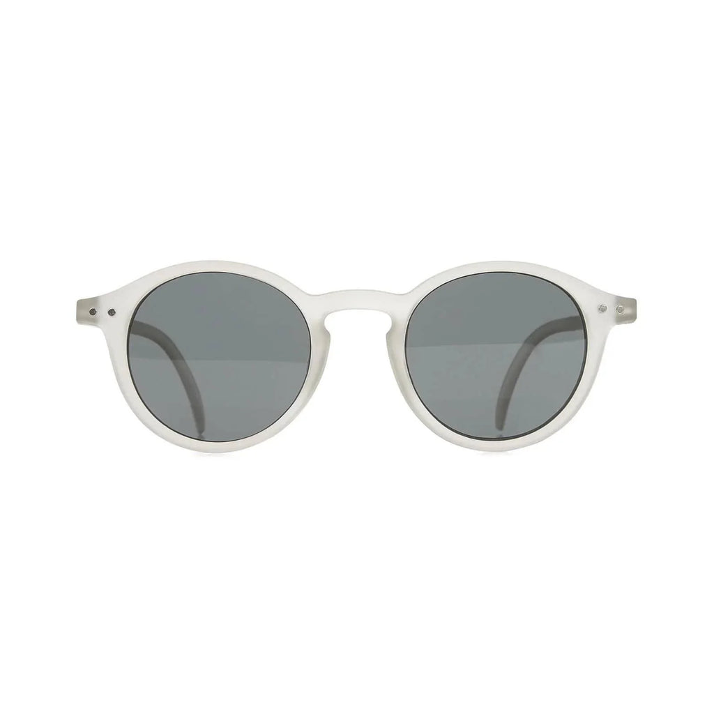 IZIPIZI kids sunglasses Junior Collection D - For 5-10 YEARS Fools Gold-1954803135096688644