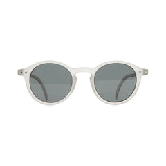 IZIPIZI kids sunglasses Junior Collection D - For 5-10 YEARS Fools Gold-1954803135096688644