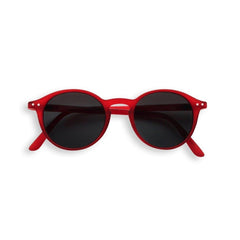 IZIPIZI kids sunglasses Junior Collection D - For 5-10 YEARS Fools Gold-1954803135096688645