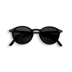 IZIPIZI kids sunglasses Junior Collection D - For 5-10 YEARS Fools Gold-1954803135096688646
