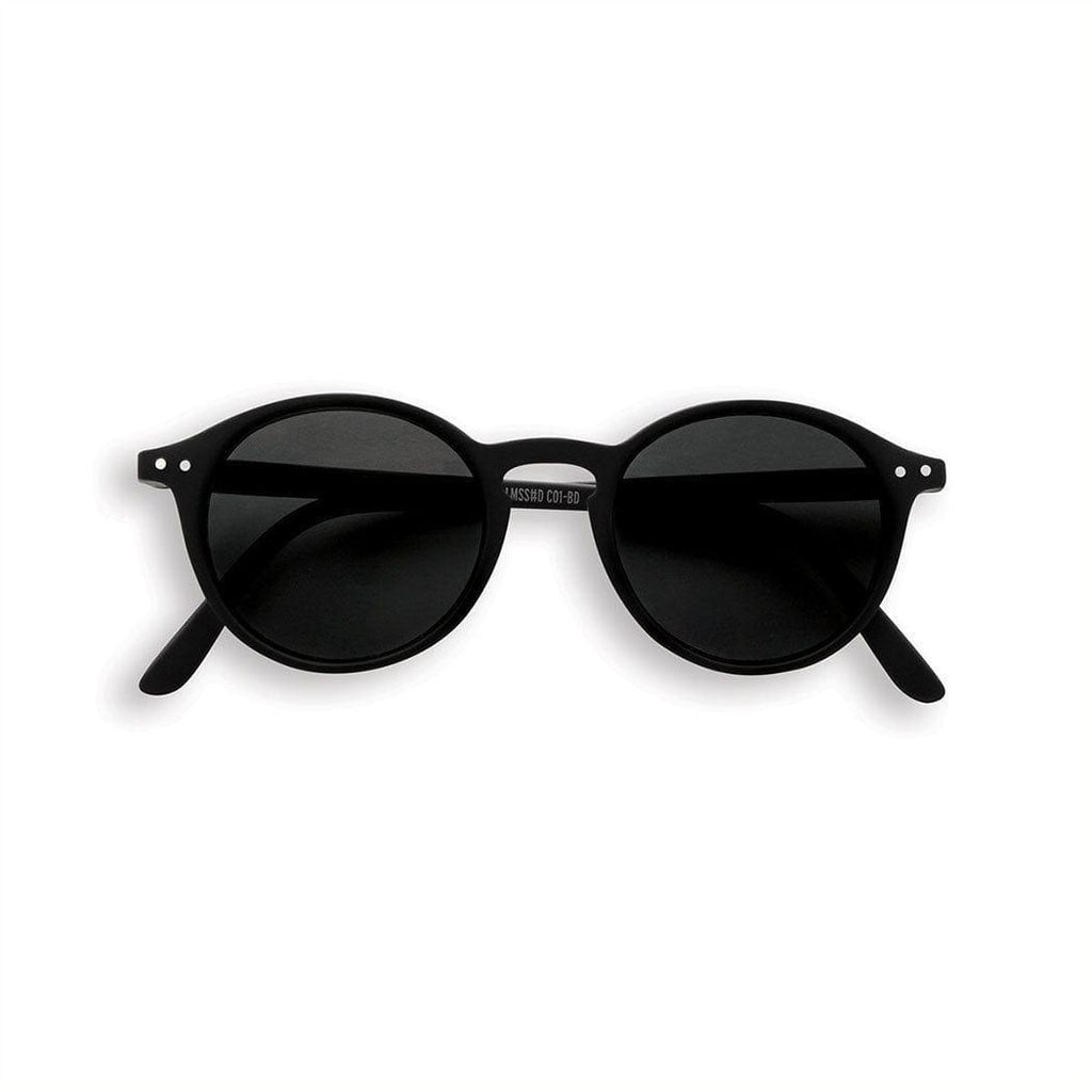 IZIPIZI kids sunglasses Junior Collection D - For 5-10 YEARS Yellow Honey-1954803134547234822