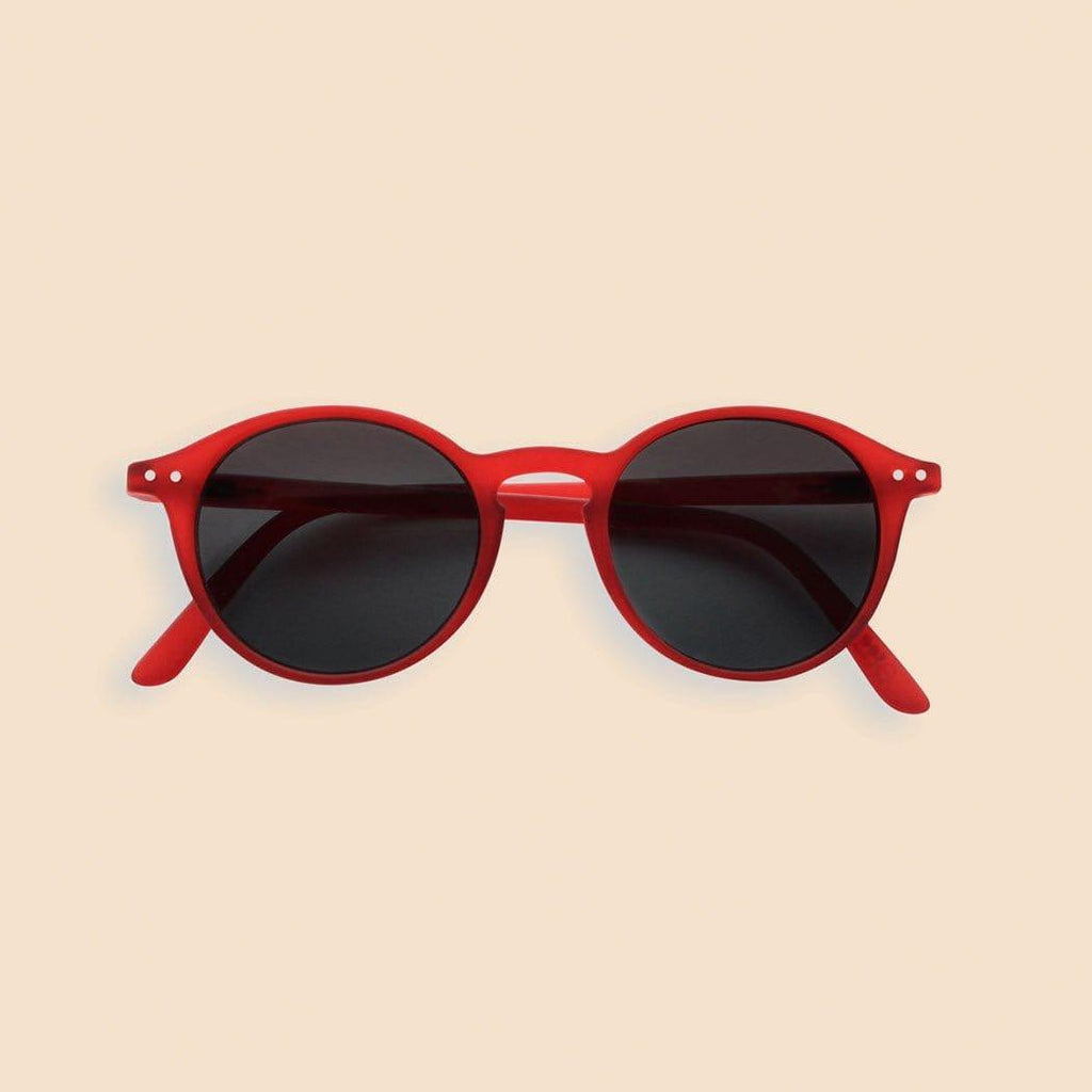 IZIPIZI kids sunglasses Junior Collection D - For 5-10 YEARS Fools Gold-1954803135096688649