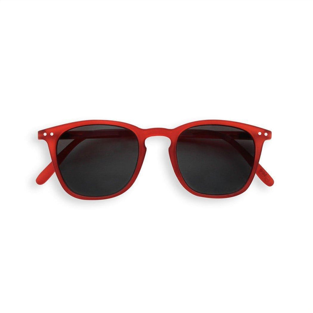 IZIPIZI kids sunglasses Junior Collection E - For 5-10 YEARS Fools Gold-1954803135306403840