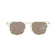 IZIPIZI kids sunglasses Junior Collection E - For 5-10 YEARS Fools Gold-1954803135306403841