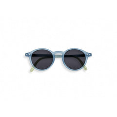 IZIPIZI kids sunglasses Junior D- Oasis Collection Joyful Clouds-1954803132043235329