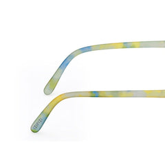 IZIPIZI kids sunglasses Junior D- Oasis Collection Joyful Clouds-1954803132043235331