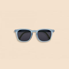 IZIPIZI kids sunglasses Junior E- Oasis Collection Joyful Cloud-1954803132747878406